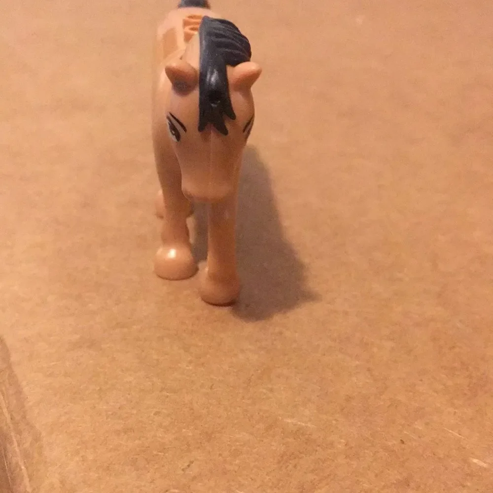 LEGO HORSE  - Picture 2 of 5